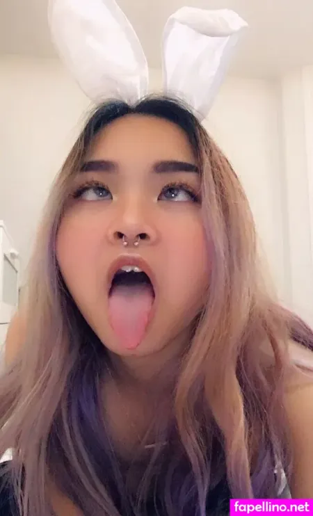 Barbwirebabie OnlyFans Thumbnail #piTGyLOhow