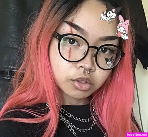 Barbwirebabie OnlyFans Thumbnail #xBjopQqKal