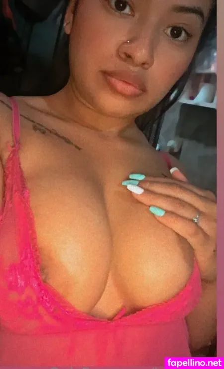 Barby 11 OnlyFans Thumbnail #I3hqQSVaTp