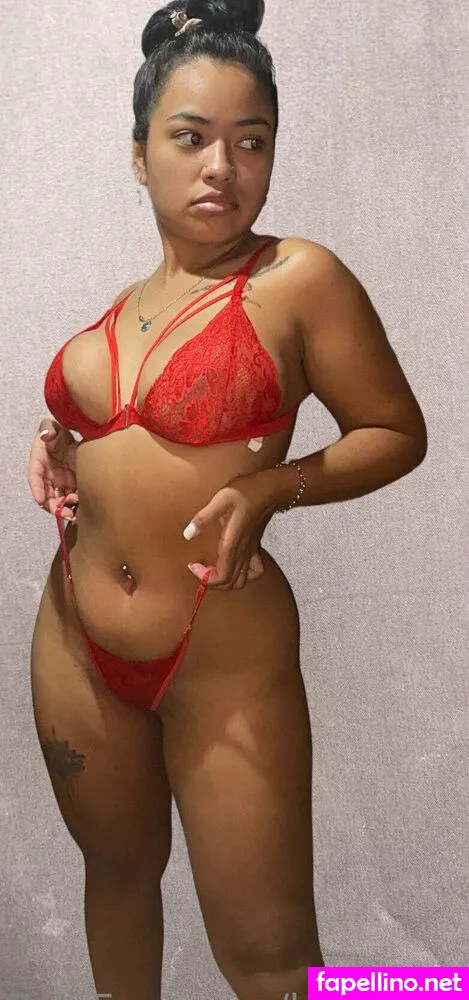 baarby_11_11, barby_11 Nude Leaked OnlyFans Photo #ddFT5vPnd3