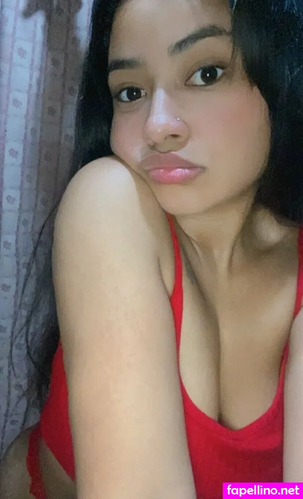 baarby_11_11, barby_11 Nude Leaked OnlyFans Photo #hJX46WgNrH