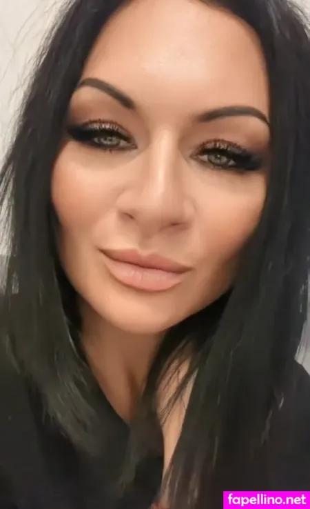 Barby Mora Main Profile Photo