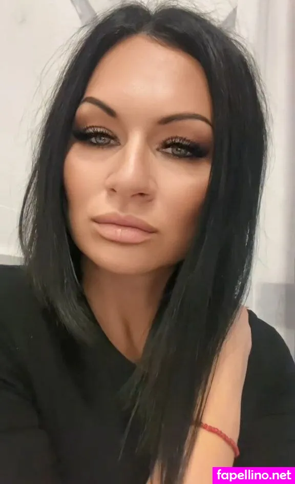 barby_mora_ Nude Leaked OnlyFans Photo #pVIVsTRtXQ