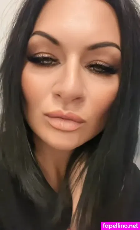 Barby Mora OnlyFans Thumbnail #yFiuzf1pTG