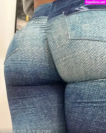 Barby Silenzi OnlyFans Thumbnail #02efkj08ZC