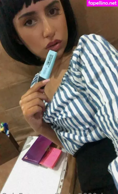 Barby2000 Love OnlyFans Thumbnail #MCRk9RQfGs