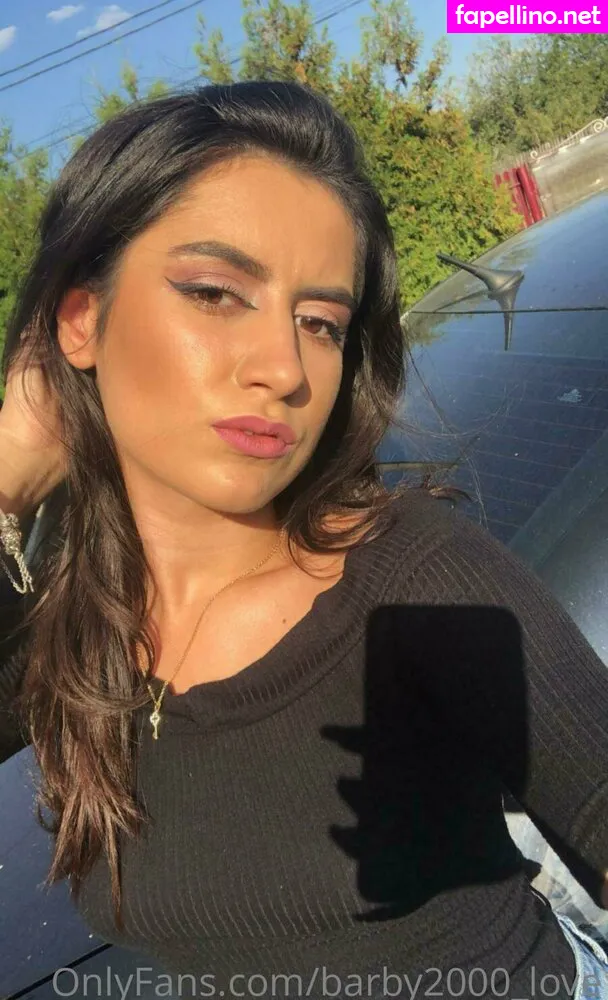 barby2000_love, naughty_barby Nude Leaked OnlyFans Photo #NDQXafrSC3