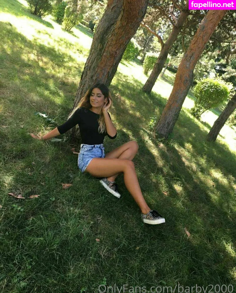 barby2000_love, naughty_barby Nude Leaked OnlyFans Photo #aIVPuAoc9j