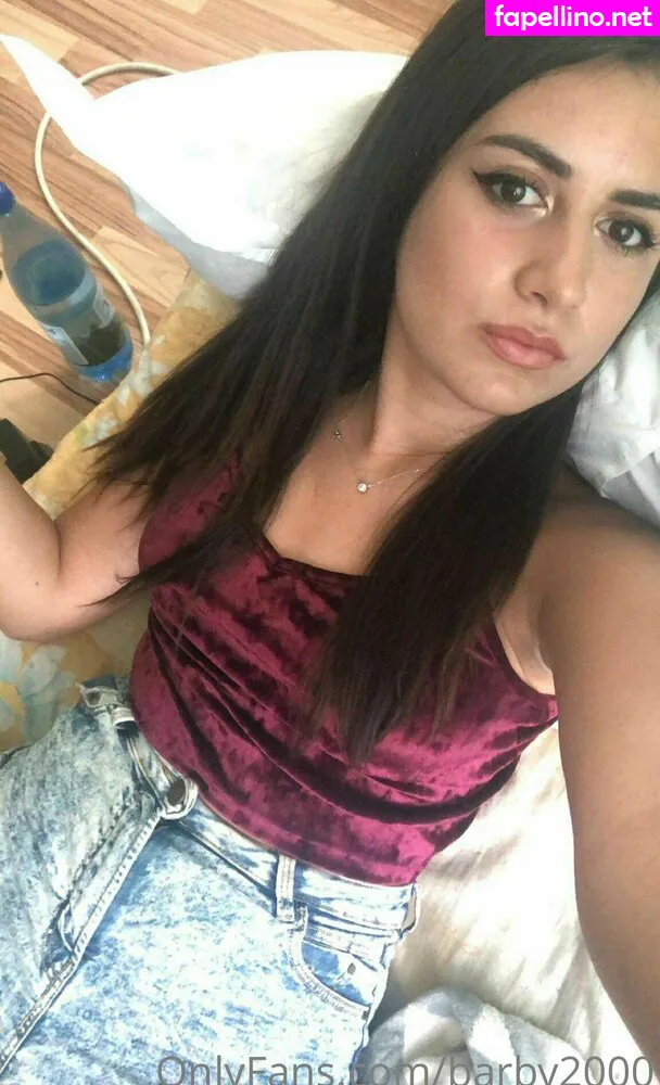 barby2000_love, naughty_barby Nude Leaked OnlyFans Photo #fpYXPIwstD