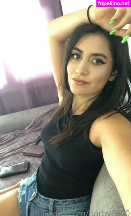 Barby2000 Love OnlyFans Thumbnail #jMd4P9xejT