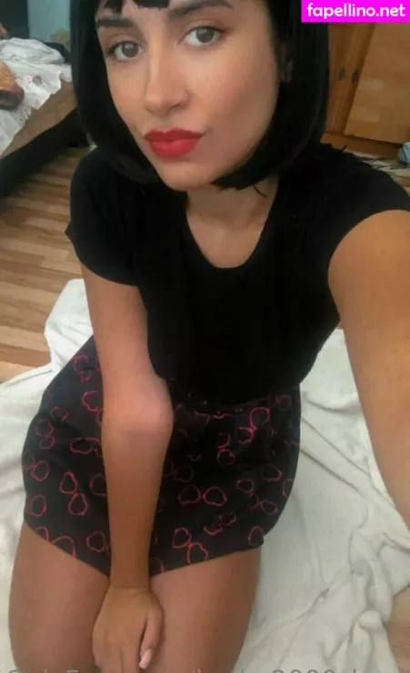 Barby2000 Love OnlyFans Thumbnail #mafpoofw3p