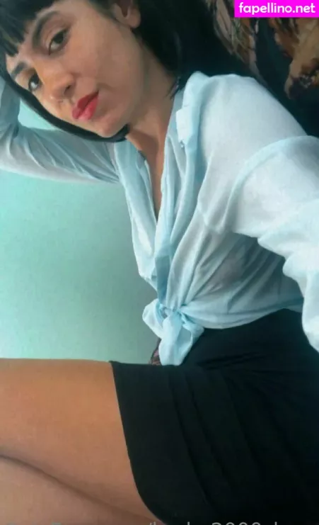 Barby2000 Love OnlyFans Thumbnail #zzFLn8Zi2I