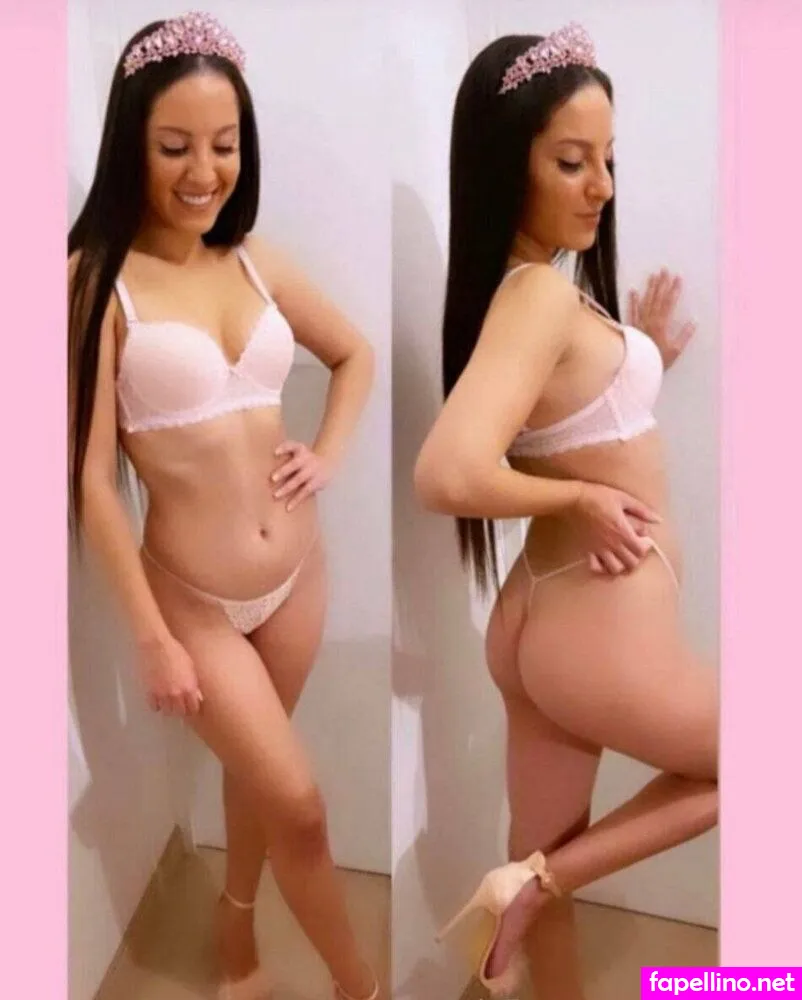 barby345, barby_ali68 Nude Leaked OnlyFans Photo #MZsgHd5gvL