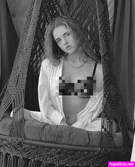 Barbyao OnlyFans Thumbnail #1DvyzGQLhk