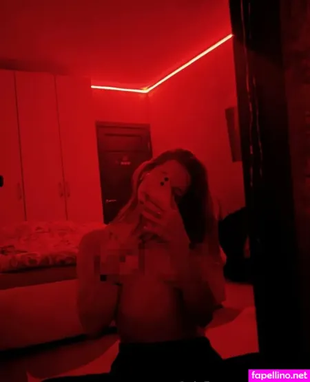 Barbyao OnlyFans Thumbnail #3JAAV4ddmI