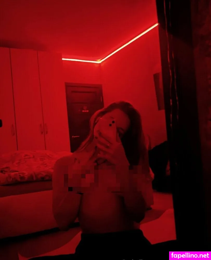 barbbyao, barbyao Nude Leaked OnlyFans Photo #3JAAV4ddmI