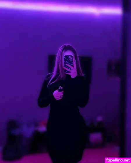 Barbyao OnlyFans Thumbnail #5t3xuochuN