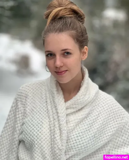 Barbyao OnlyFans Thumbnail #AD3S1LTmC1