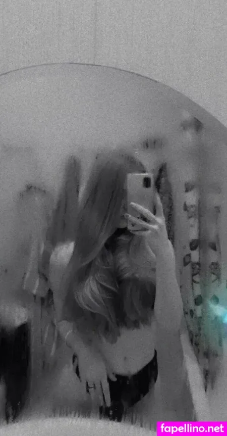 Barbyao OnlyFans Thumbnail #NhPdEyHzjh