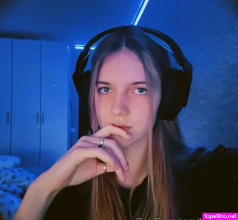 Barbyao OnlyFans Thumbnail #TVzMDlterF