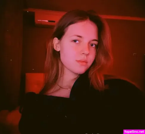 Barbyao OnlyFans Thumbnail #U5kXWKYyu1