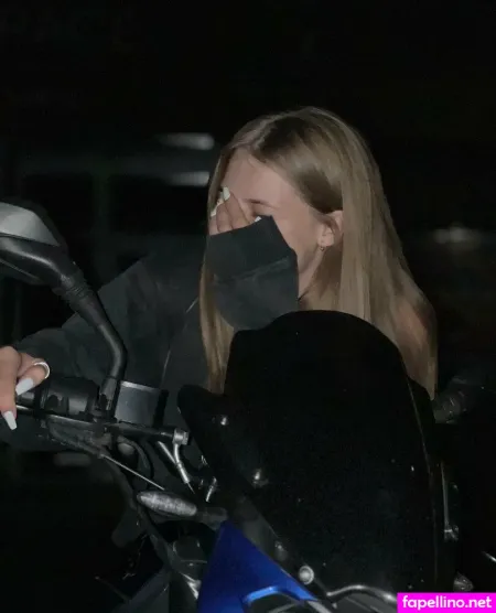 Barbyao OnlyFans Thumbnail #bIDQjOyKjm