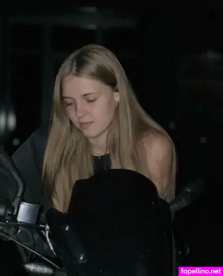 Barbyao OnlyFans Thumbnail #ktsGQca6Mt