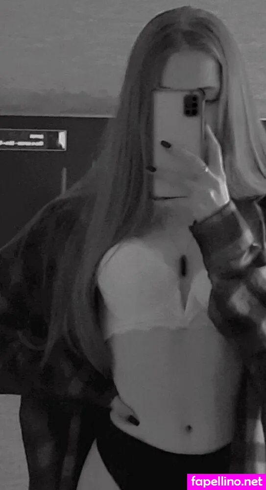 barbbyao, barbyao Nude Leaked OnlyFans Photo #qulua2umPW