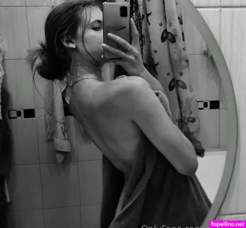 Barbyao OnlyFans Thumbnail #s907OXihKq