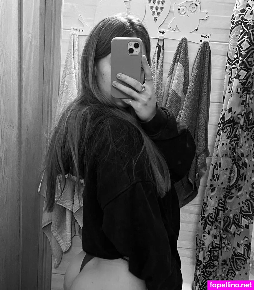 barbbyao, barbyao Nude Leaked OnlyFans Photo #wigihk16CO