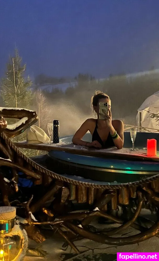 barbbyao, barbyao Nude Leaked OnlyFans Photo #yd87oxSKqA