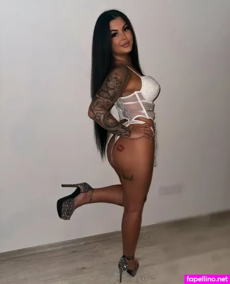 Barbydoll0 OnlyFans Thumbnail #I0meD1aaaf