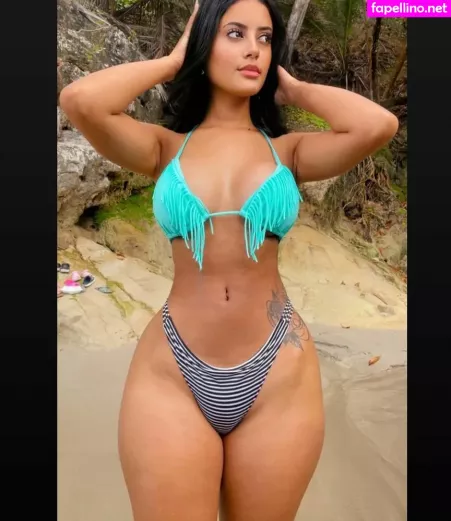 Barbylulu OnlyFans Thumbnail #C9WIzqkZln