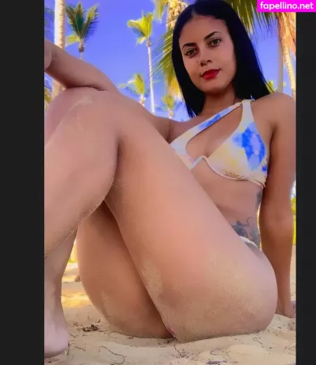 Barbylulu OnlyFans Thumbnail #CS6p9QPuXO