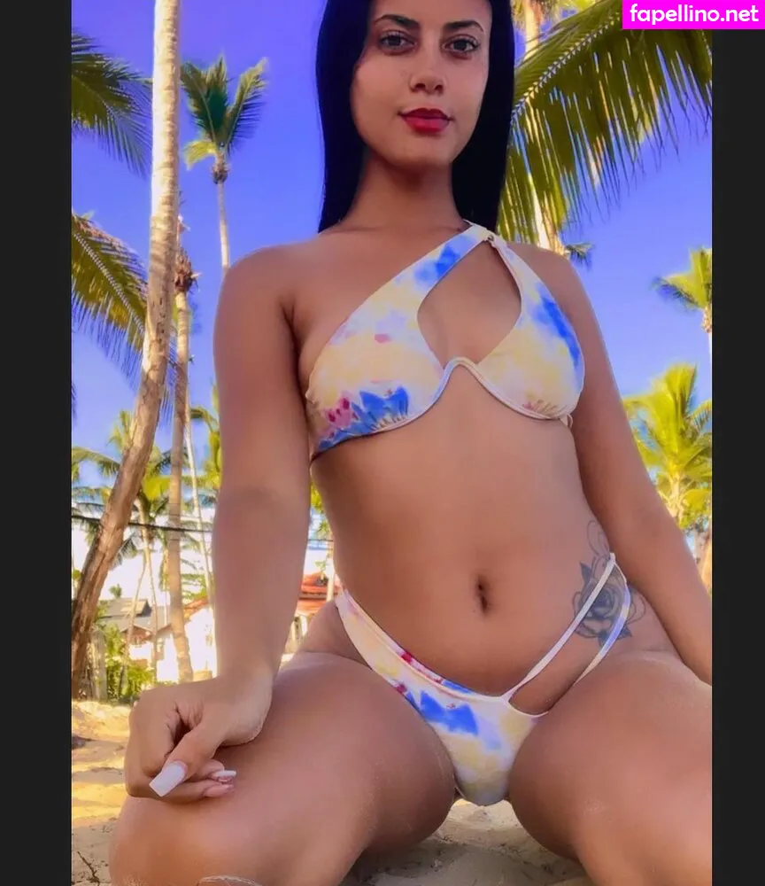 barby_lulu3, barbylulu Nude Leaked OnlyFans Photo #Ir2smiToiY