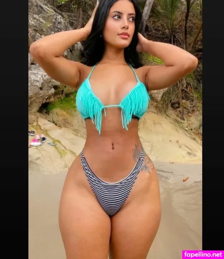 Barbylulu OnlyFans Thumbnail #ZLF5Ex6Qr0