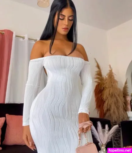 Barbylulu Main Profile Photo