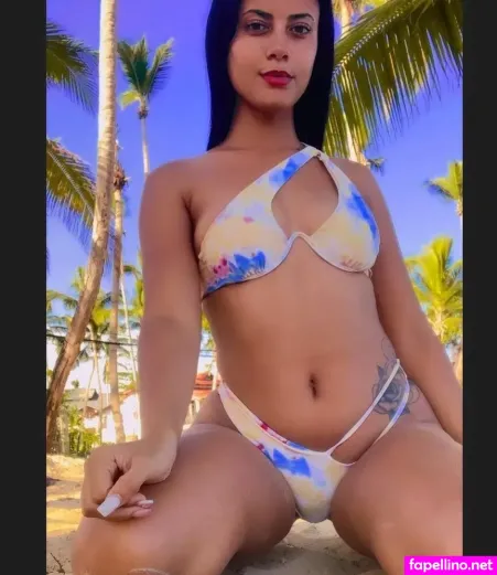 Barbylulu OnlyFans Thumbnail #knYTQoLybq