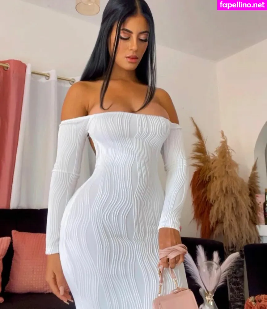 barby_lulu3, barbylulu Nude Leaked OnlyFans Photo #pquBAEsnnU