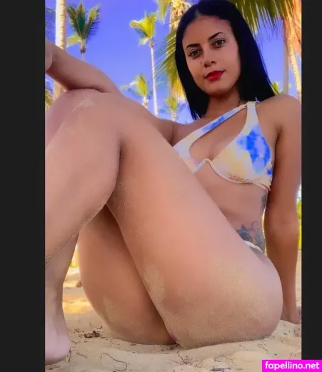 Barbylulu OnlyFans Thumbnail #vQqVxhGhzc