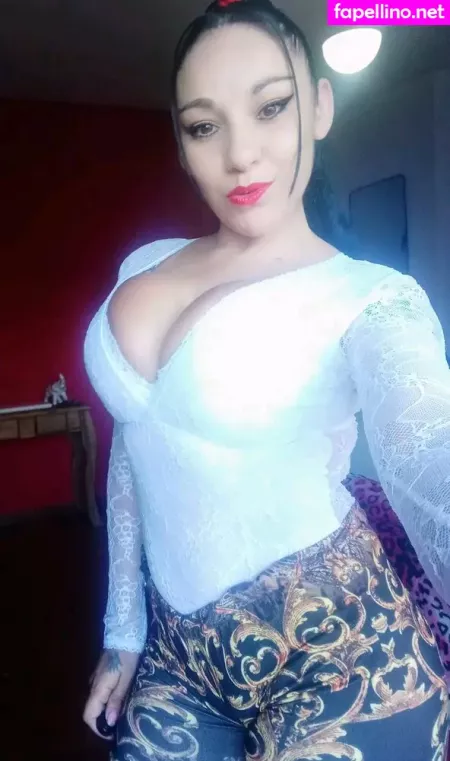 Barbymaydana OnlyFans Thumbnail #BeL35Xx0OC