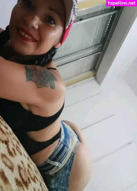 Barbymaydana OnlyFans Thumbnail #EvgwS51eC0