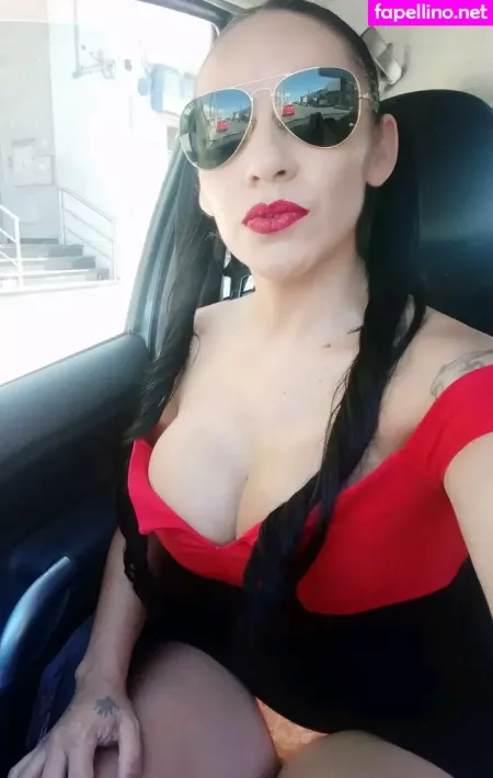 Barbymaydana OnlyFans Thumbnail #PVcqKaTdIZ