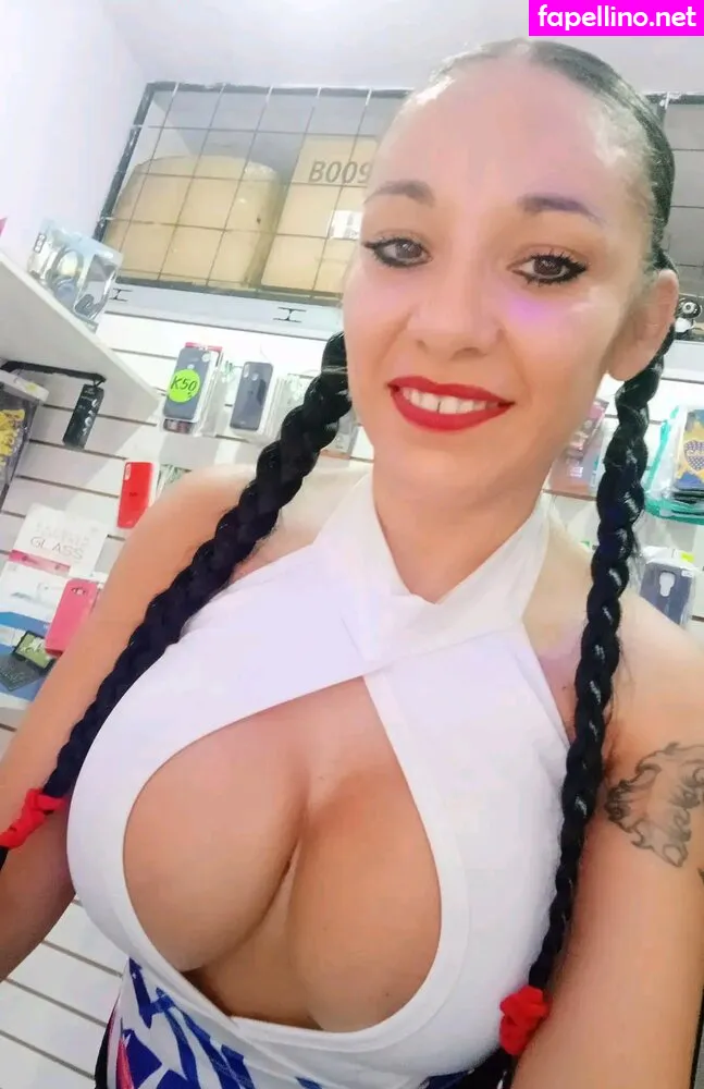 barbymaydana, natamaydana Nude Leaked OnlyFans Photo #SUsaXXwnIv