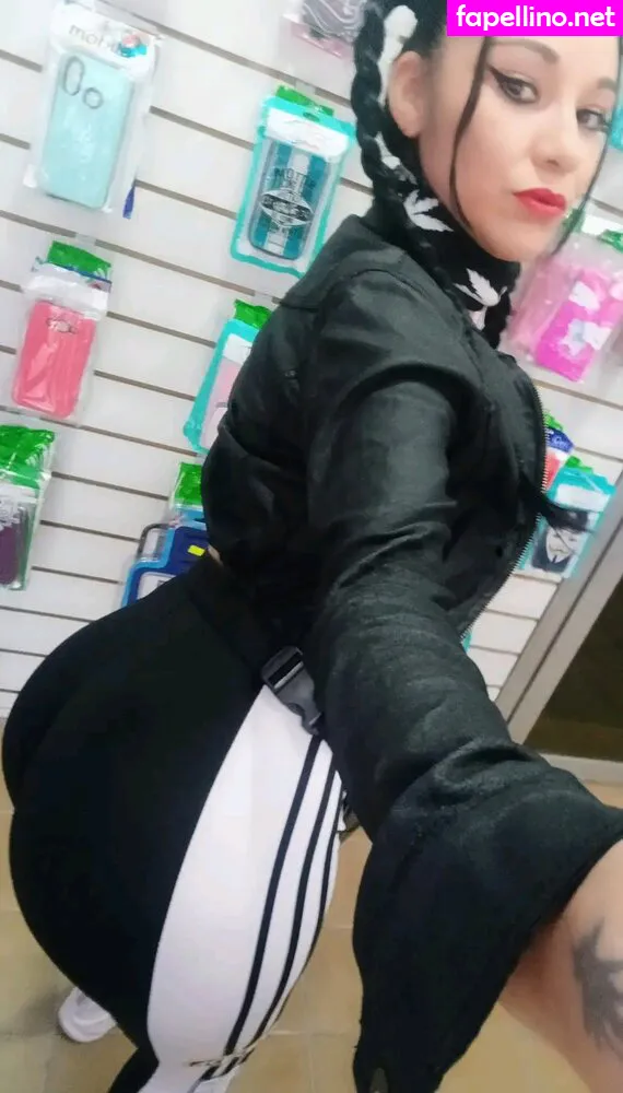 barbymaydana, natamaydana Nude Leaked OnlyFans Photo #Uka7mm9awI