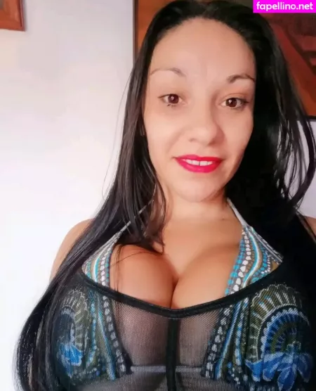Barbymaydana OnlyFans Thumbnail #iKn1aHI1Re