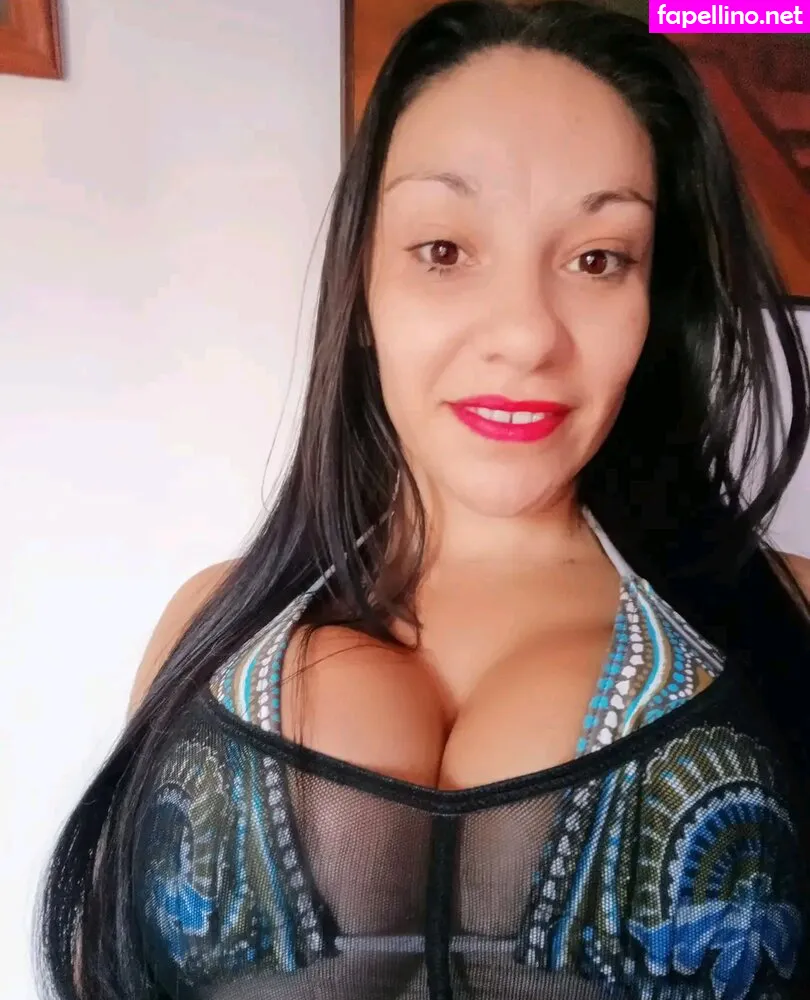 barbymaydana, natamaydana Nude Leaked OnlyFans Photo #iKn1aHI1Re