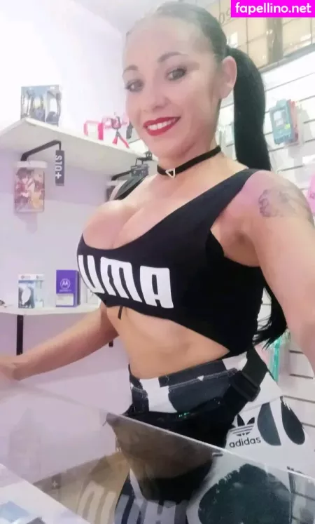 Barbymaydana OnlyFans Thumbnail #yim72e9Zlo