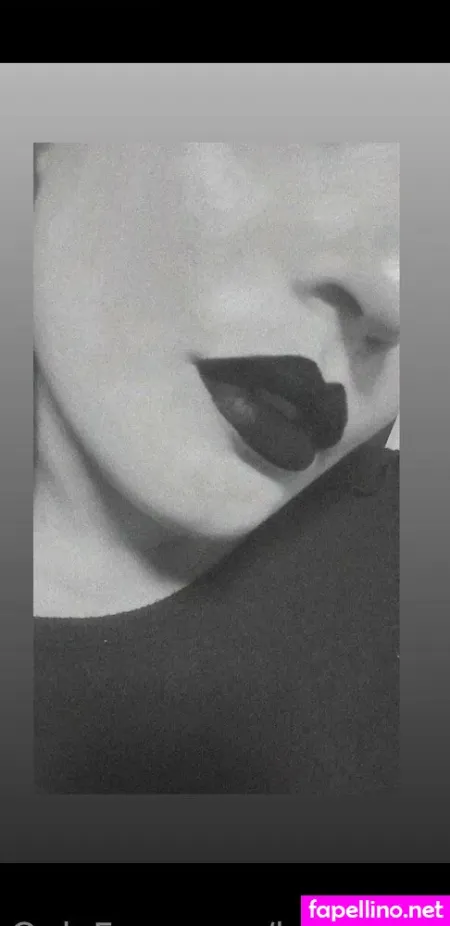 Barbyok4 OnlyFans Thumbnail #280Jmy9suS