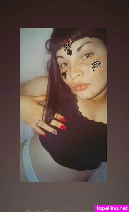 Barbyok4 OnlyFans Thumbnail #4Pamp2vmQU